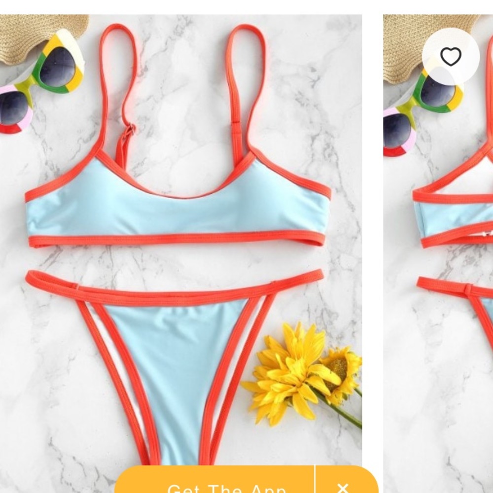 Bikini